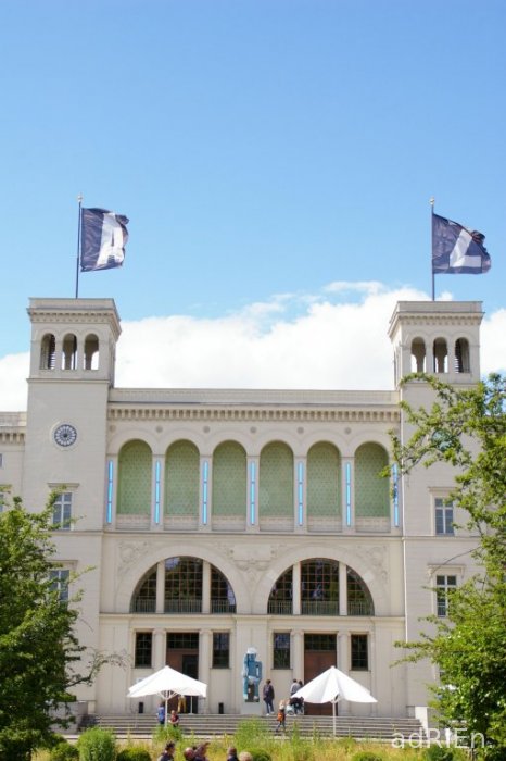 J1 Musee5
