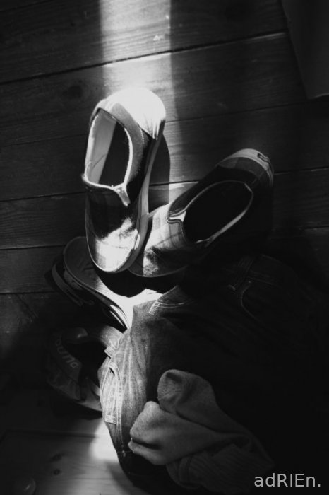 shoesandsleep2