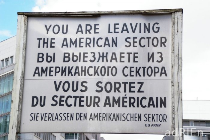 J2 Checkpoint Charlie2