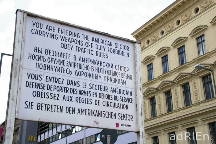 J2 Checkpoint Charlie3