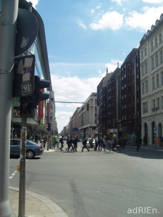 J2 Friedrischesstrasse1