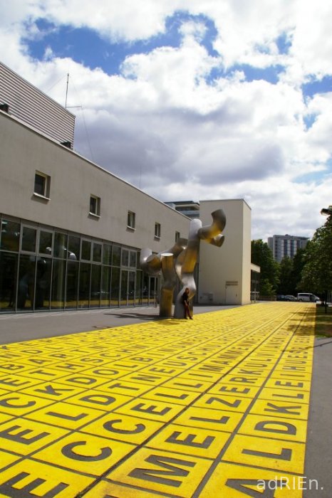 J2 Musee12