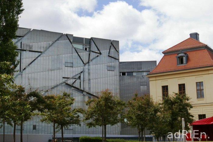 J2 Parc musee Juifs2