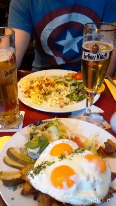 J2 Resto allemand1