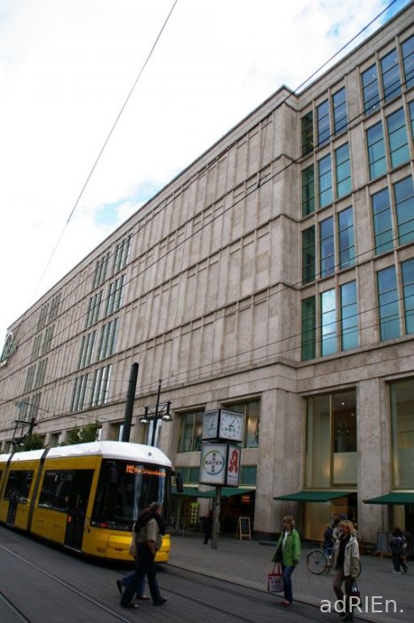 J3 alexanderplatz1
