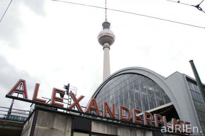 J3 alexanderplatz3