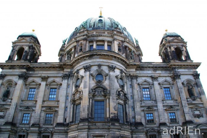 J3 Cahtedrale2