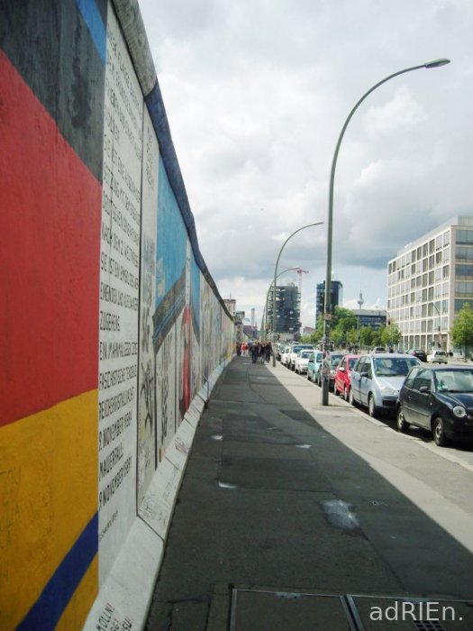 J3 mur1 New1