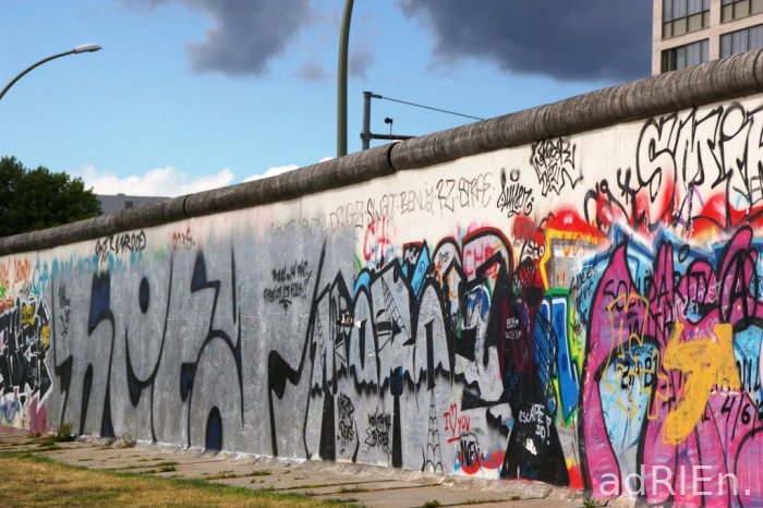 J3 mur2