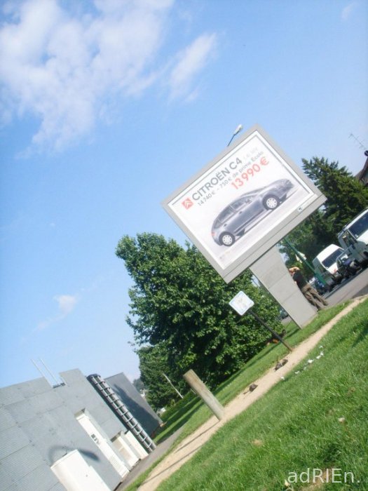 paneau1