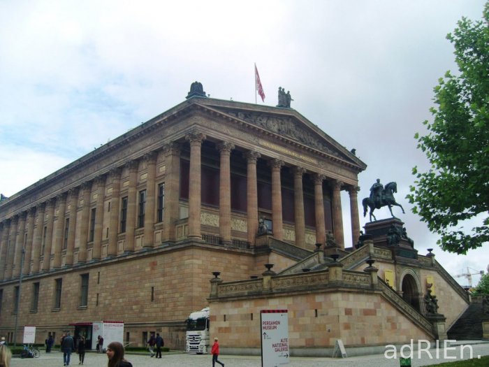 J3 Musee