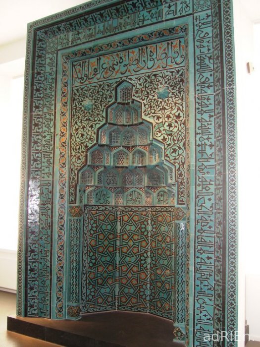 J3 Pergamon porte1