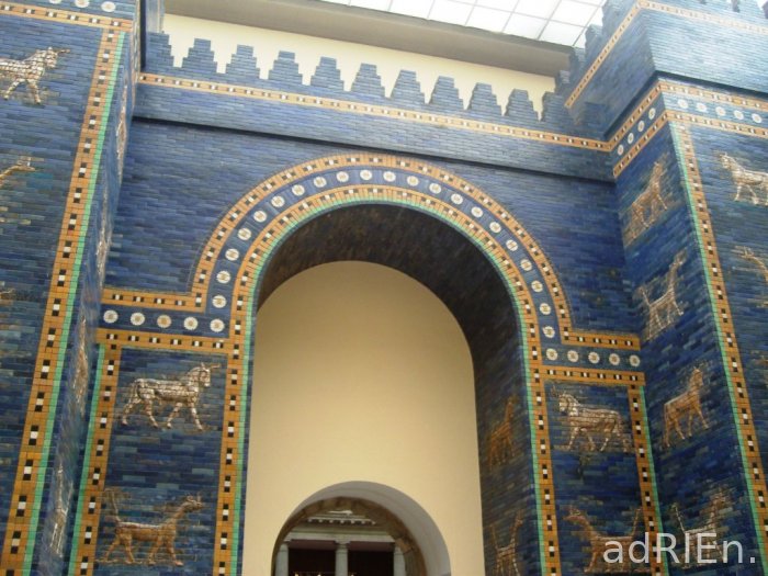 J3 Pergamon1