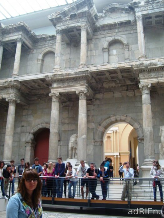 J3 Pergamon2