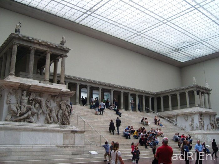 J3 Pergamon4