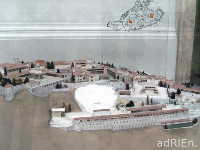 J3 Pergamon6