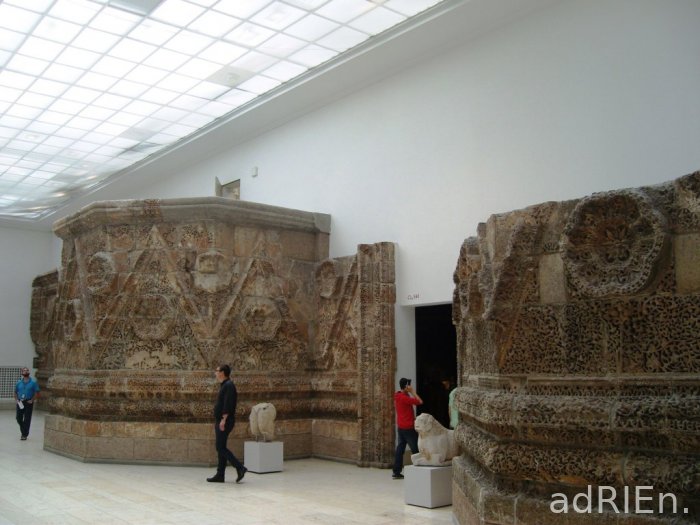 J3 Pergamon7.2