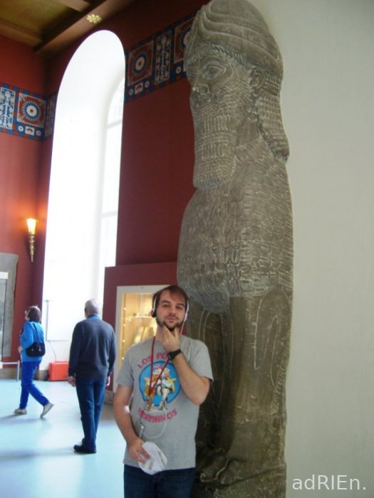 J3 Pergamon9