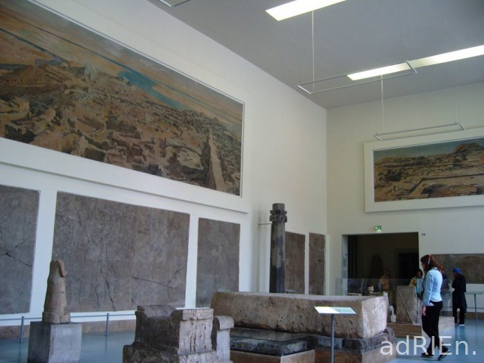 J3 Pergamon10