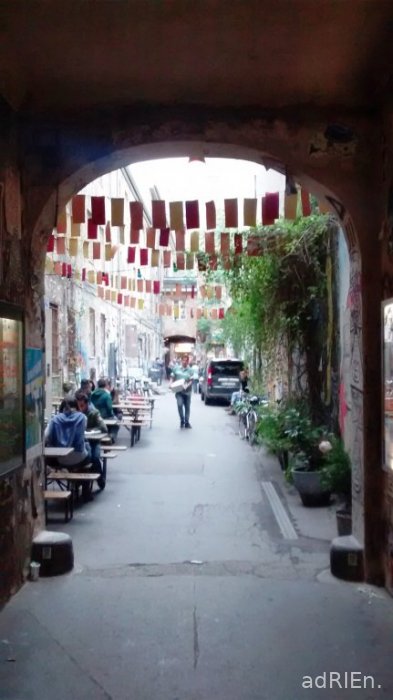 J3 Petite rue1