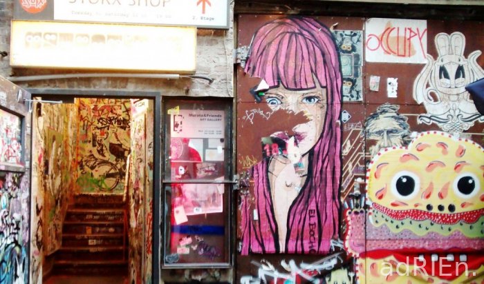 J3 Petite rue2