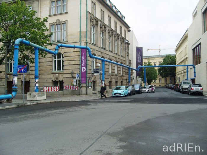 J3 Rue