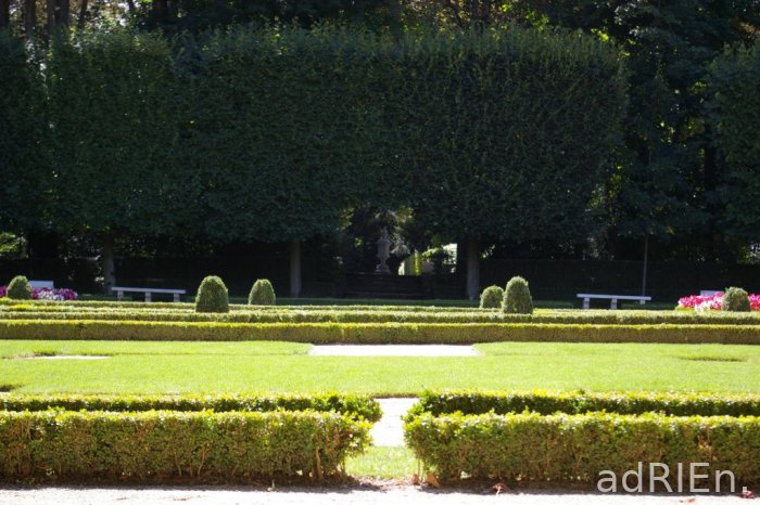 parcwallach (1)